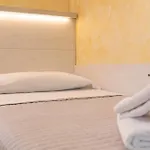 Hawaii Bed And Coffee 2*