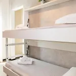 Hotel Hawaii Bed And Coffee 2*