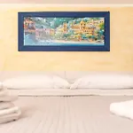 Hawaii Bed And Coffee 2*