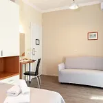 Hawaii Bed And Coffee Hotel
