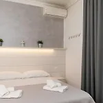 Hawaii Bed And Coffee Hotel Riccione