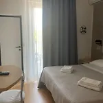 Hawaii Bed And Coffee 2*
