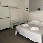 Hawaii Bed And Coffee