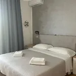 Hawaii Bed And Coffee Hotel Riccione