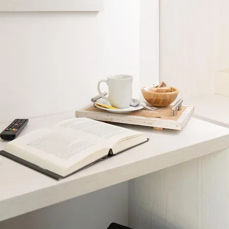 Hawaii Bed And Coffee 2*