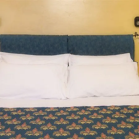 Hawaii Bed And Coffee 2*