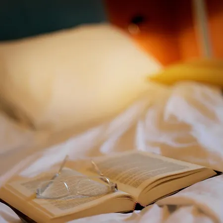 Hawaii Bed And Coffee Szálloda 2*