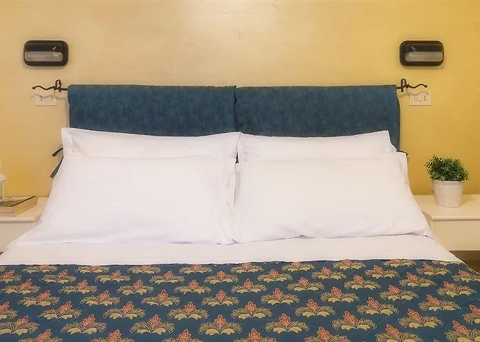 Hawaii Bed And Coffee 2*