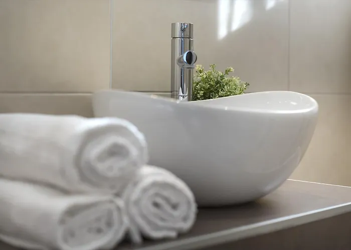 מלון Hawaii Bed And Coffee