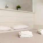 Hawaii Bed And Coffee Отель