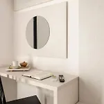 Hotel Hawaii Bed And Coffee Riccione