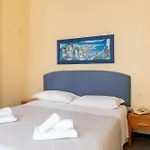 Hawaii Bed And Coffee Riccione
