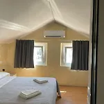 Hawaii Bed And Coffee Hotel