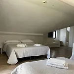 Отель Hawaii Bed And Coffee