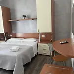 Hotel Hawaii Bed And Coffee Riccione