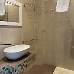 Hotel Hawaii Bed And Coffee Riccione