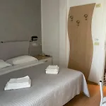 Hawaii Bed And Coffee Hotel Riccione
