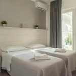 Hawaii Bed And Coffee Hotel Riccione