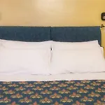 Hawaii Bed And Coffee 2*
