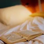 Hawaii Bed And Coffee Hotel 2*