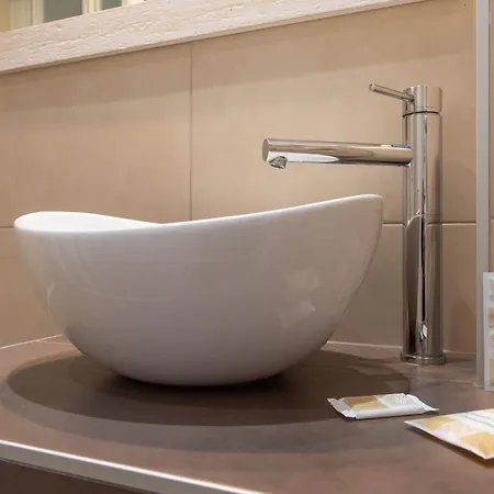 Hawaii Bed And Coffee Hotel