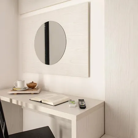 Hotel Hawaii Bed And Coffee Riccione