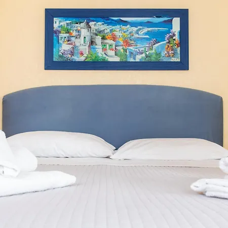 Hawaii Bed And Coffee Hotel