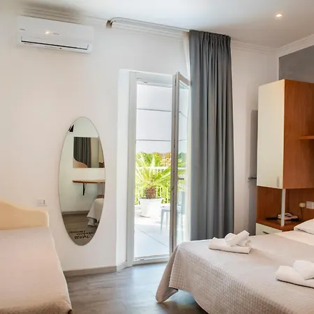 Hawaii Bed And Coffee 2*