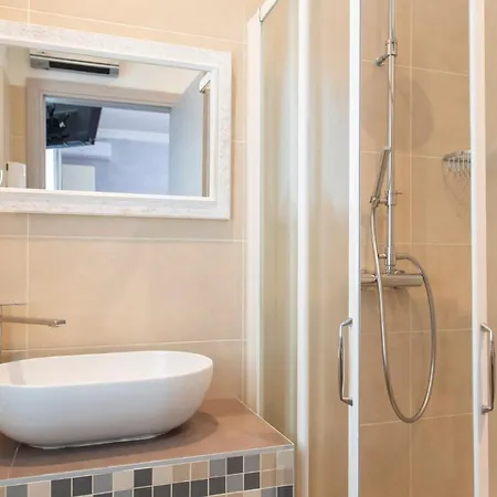 Hawaii Bed And Coffee Riccione