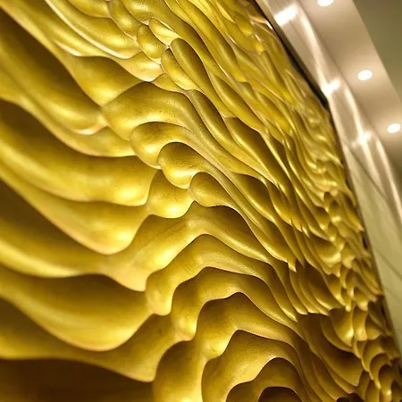 Hawaii Bed And Coffee Hotel