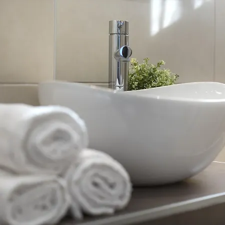 Hotel Hawaii Bed And Coffee