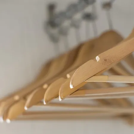 Hawaii Bed And Coffee