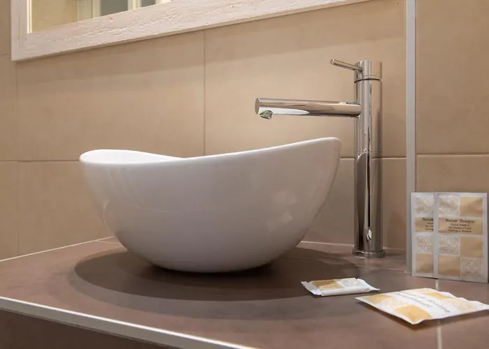 Hawaii Bed And Coffee Hotel