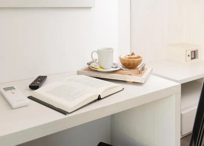 Hawaii Bed And Coffee 2*