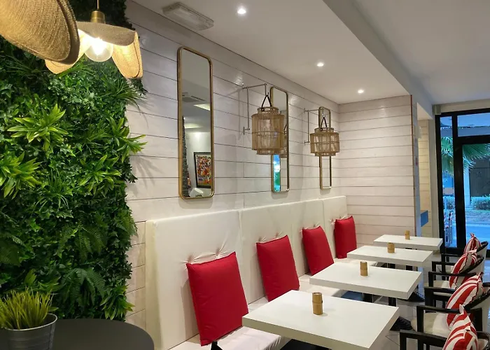 Hawaii Bed And Coffee