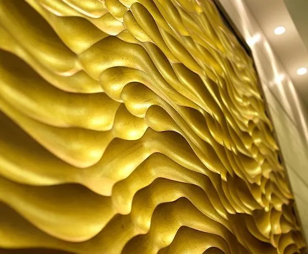 Hawaii Bed And Coffee Hotel