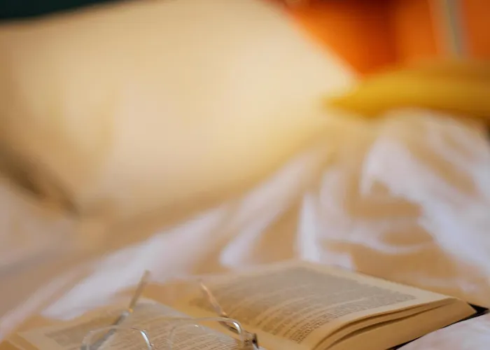 Hawaii Bed And Coffee 호텔 2*