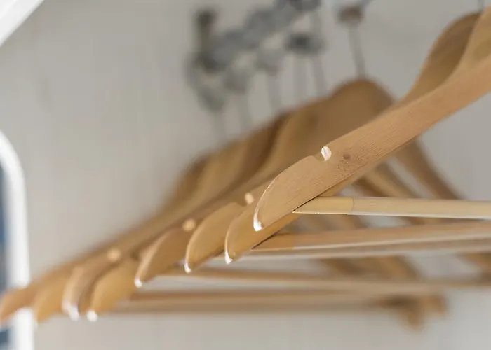 Hawaii Bed And Coffee